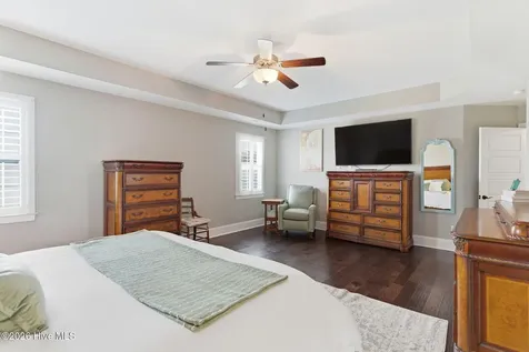 8395 Penny Royal Lane Wilmington NC 28412
