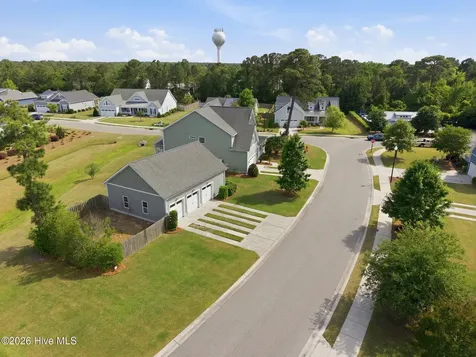 8395 Penny Royal Lane Wilmington NC 28412