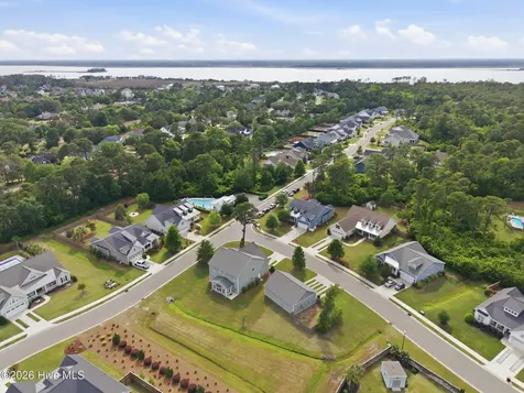 8395 Penny Royal Lane Wilmington NC 28412