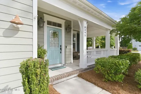 8395 Penny Royal Lane Wilmington NC 28412