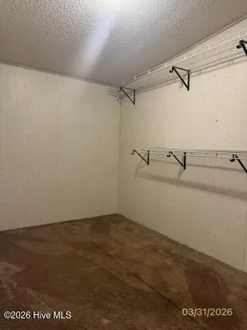 210 Haws Run Road Jacksonville NC 28540
