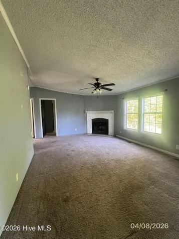 210 Haws Run Road Jacksonville NC 28540
