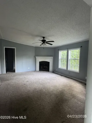 210 Haws Run Road Jacksonville NC 28540