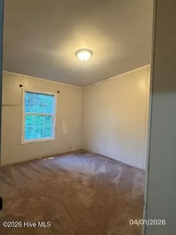 210 Haws Run Road Jacksonville NC 28540