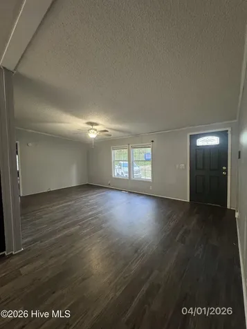 210 Haws Run Road Jacksonville NC 28540