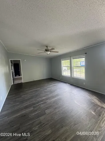 210 Haws Run Road Jacksonville NC 28540