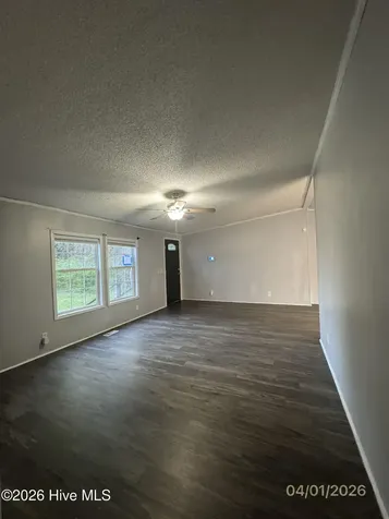 210 Haws Run Road Jacksonville NC 28540