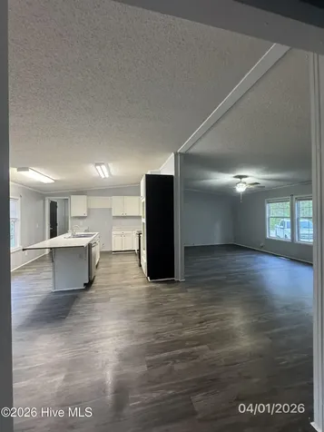 210 Haws Run Road Jacksonville NC 28540