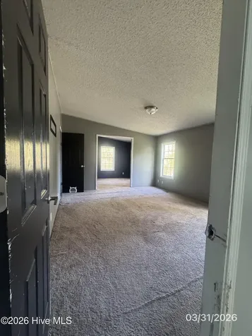 210 Haws Run Road Jacksonville NC 28540