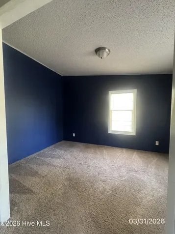 210 Haws Run Road Jacksonville NC 28540