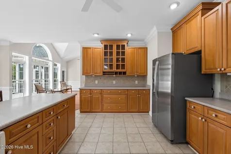 3682 W Medinah Avenue Southport NC 28461
