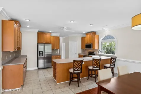 3682 W Medinah Avenue Southport NC 28461