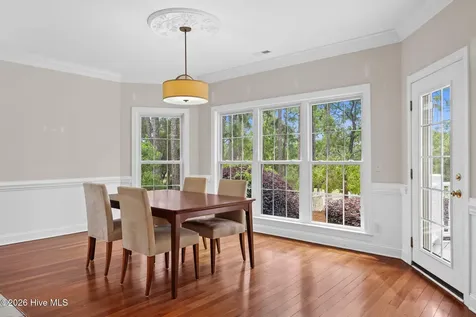 3682 W Medinah Avenue Southport NC 28461