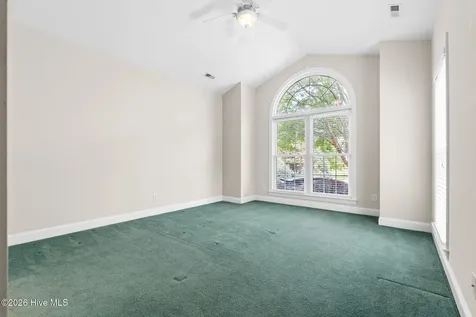 3682 W Medinah Avenue Southport NC 28461