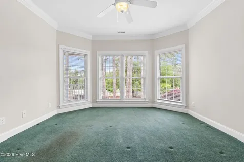 3682 W Medinah Avenue Southport NC 28461