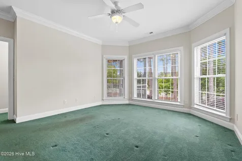 3682 W Medinah Avenue Southport NC 28461