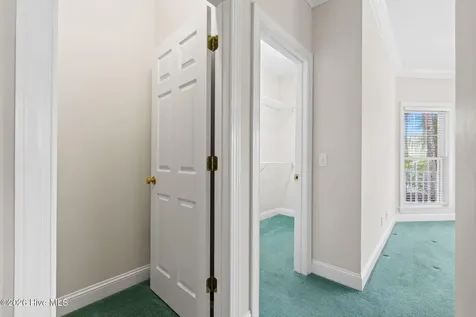 3682 W Medinah Avenue Southport NC 28461