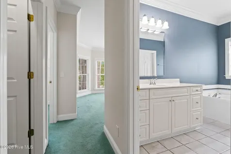 3682 W Medinah Avenue Southport NC 28461