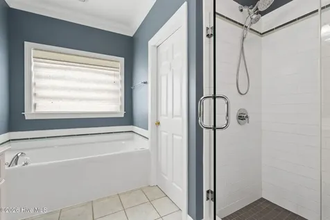 3682 W Medinah Avenue Southport NC 28461