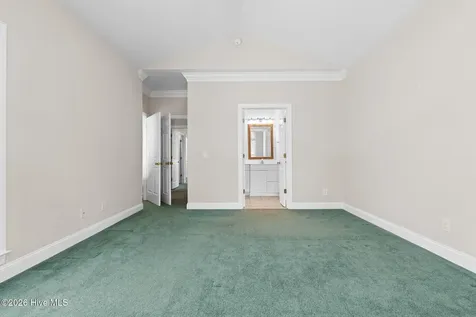 3682 W Medinah Avenue Southport NC 28461