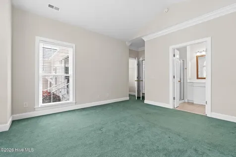 3682 W Medinah Avenue Southport NC 28461