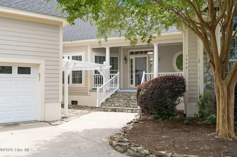 3682 W Medinah Avenue Southport NC 28461