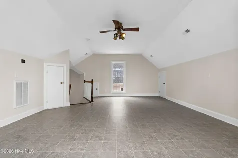 3682 W Medinah Avenue Southport NC 28461