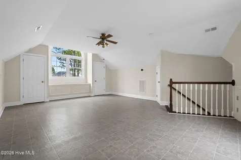 3682 W Medinah Avenue Southport NC 28461