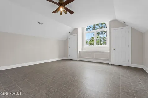 3682 W Medinah Avenue Southport NC 28461