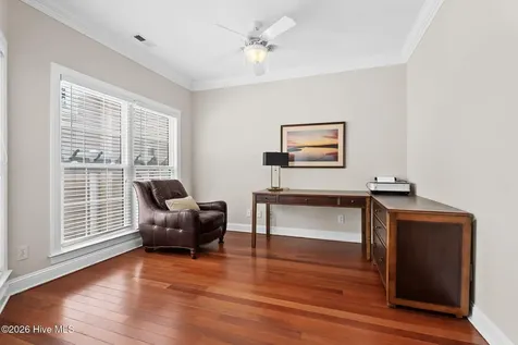 3682 W Medinah Avenue Southport NC 28461