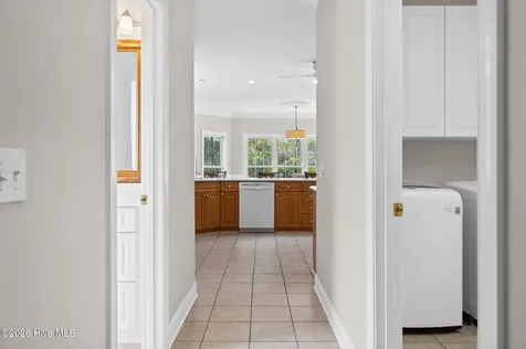 3682 W Medinah Avenue Southport NC 28461