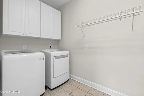 3682 W Medinah Avenue Southport NC 28461