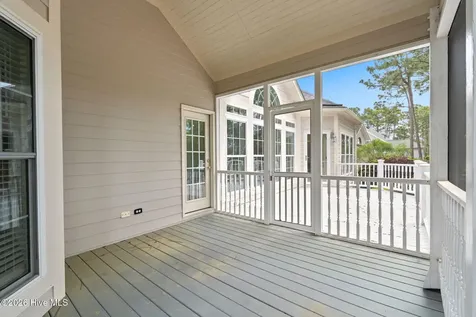 3682 W Medinah Avenue Southport NC 28461