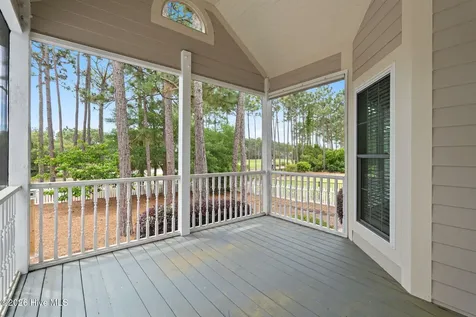 3682 W Medinah Avenue Southport NC 28461