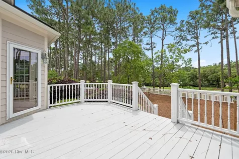 3682 W Medinah Avenue Southport NC 28461