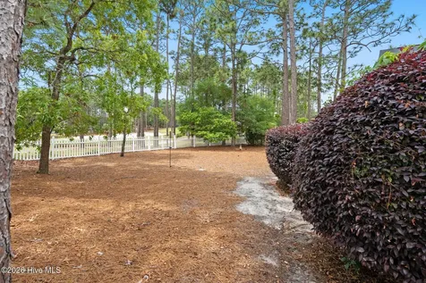 3682 W Medinah Avenue Southport NC 28461