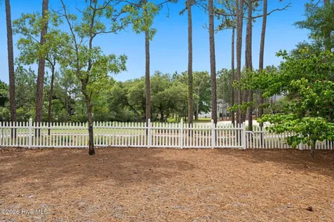 3682 W Medinah Avenue Southport NC 28461
