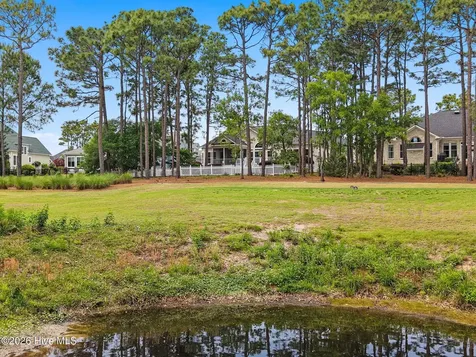 3682 W Medinah Avenue Southport NC 28461