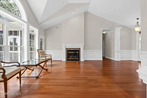 3682 W Medinah Avenue Southport NC 28461