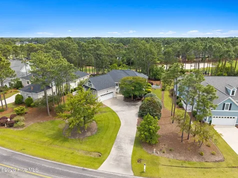 3682 W Medinah Avenue Southport NC 28461