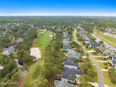 3682 W Medinah Avenue Southport NC 28461