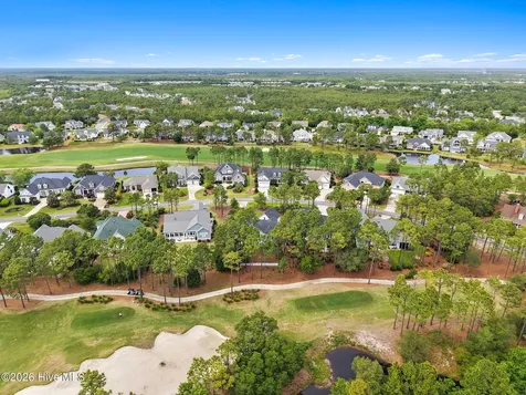 3682 W Medinah Avenue Southport NC 28461