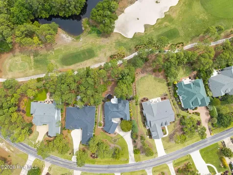 3682 W Medinah Avenue Southport NC 28461
