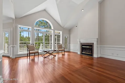 3682 W Medinah Avenue Southport NC 28461