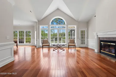 3682 W Medinah Avenue Southport NC 28461