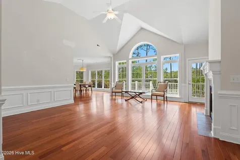 3682 W Medinah Avenue Southport NC 28461