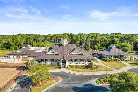 3682 W Medinah Avenue Southport NC 28461