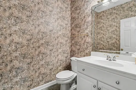 804 S Baden Court Goldsboro NC 27534