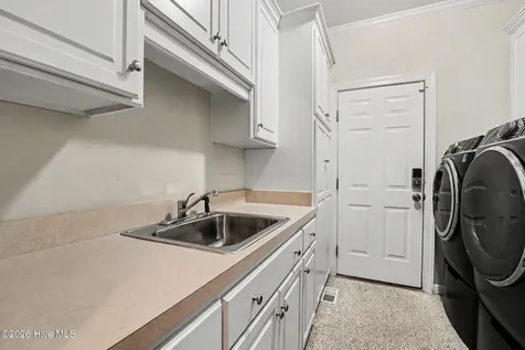 804 S Baden Court Goldsboro NC 27534