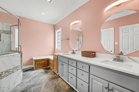 804 S Baden Court Goldsboro NC 27534